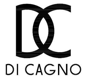 DC DI CAGNO