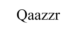 QAAZZR