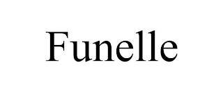 FUNELLE