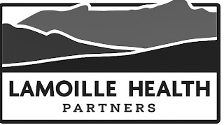 LAMOILLE HEALTH PARTNERS