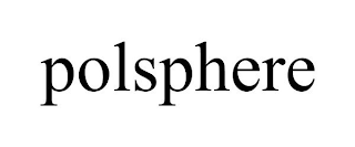 POLSPHERE