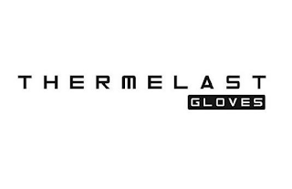 THERMELAST GLOVES