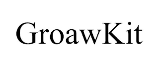 GROAWKIT