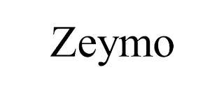 ZEYMO