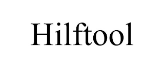 HILFTOOL