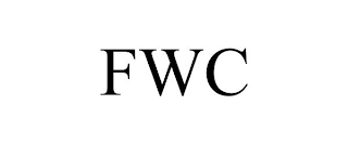 FWC