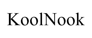 KOOLNOOK