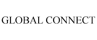 GLOBAL CONNECT