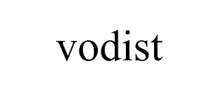 VODIST