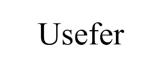 USEFER