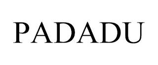PADADU