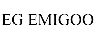 EG EMIGOO