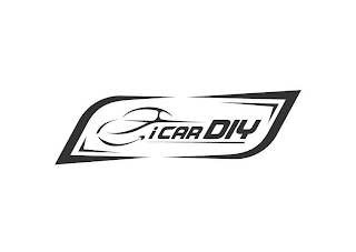 ICAR DIY