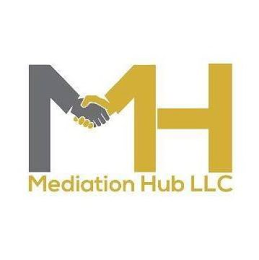 MH MEDIATION HUB LLC