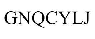 GNQCYLJ