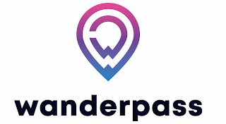 WANDERPASS