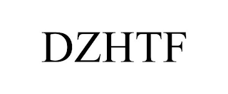 DZHTF