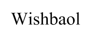 WISHBAOL