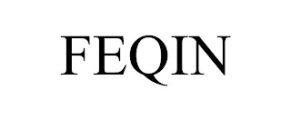 FEQIN
