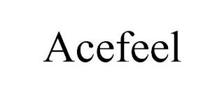 ACEFEEL