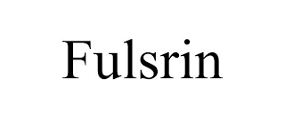 FULSRIN