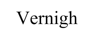 VERNIGH