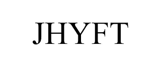 JHYFT