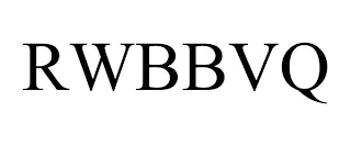 RWBBVQ