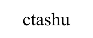 CTASHU