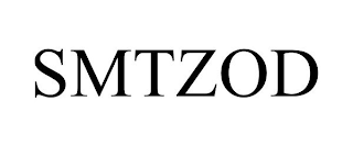 SMTZOD