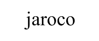 JAROCO