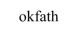 OKFATH