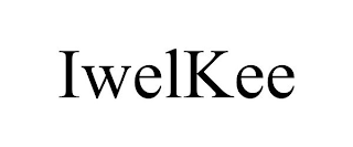 IWELKEE