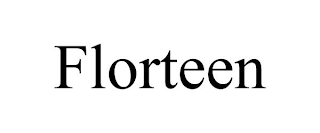 FLORTEEN