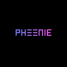 PHEENIE