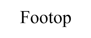 FOOTOP