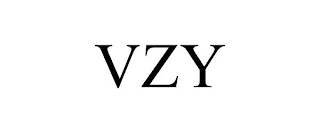 VZY