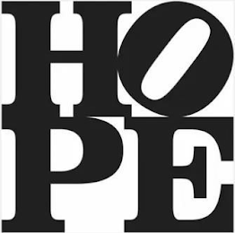 HOPE