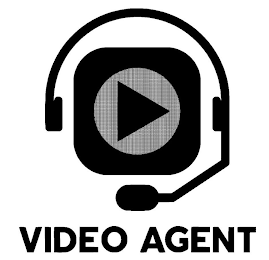 VIDEO AGENT