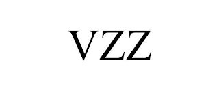 VZZ