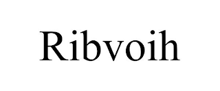 RIBVOIH