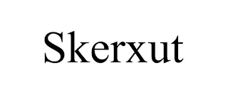SKERXUT