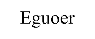 EGUOER