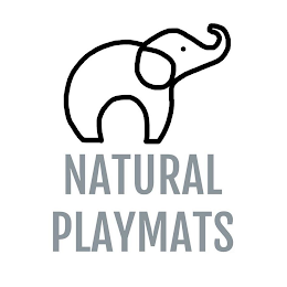 NATURAL PLAYMATS