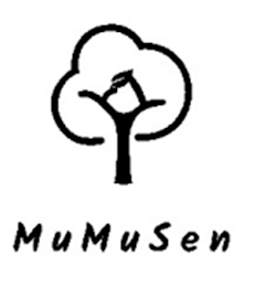 MUMUSEN