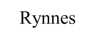 RYNNES