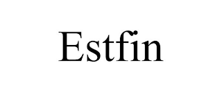 ESTFIN