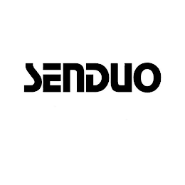 SENDUO