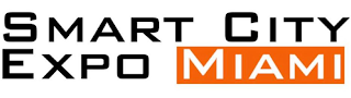 SMART CITY EXPO MIAMI