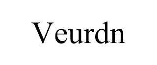 VEURDN